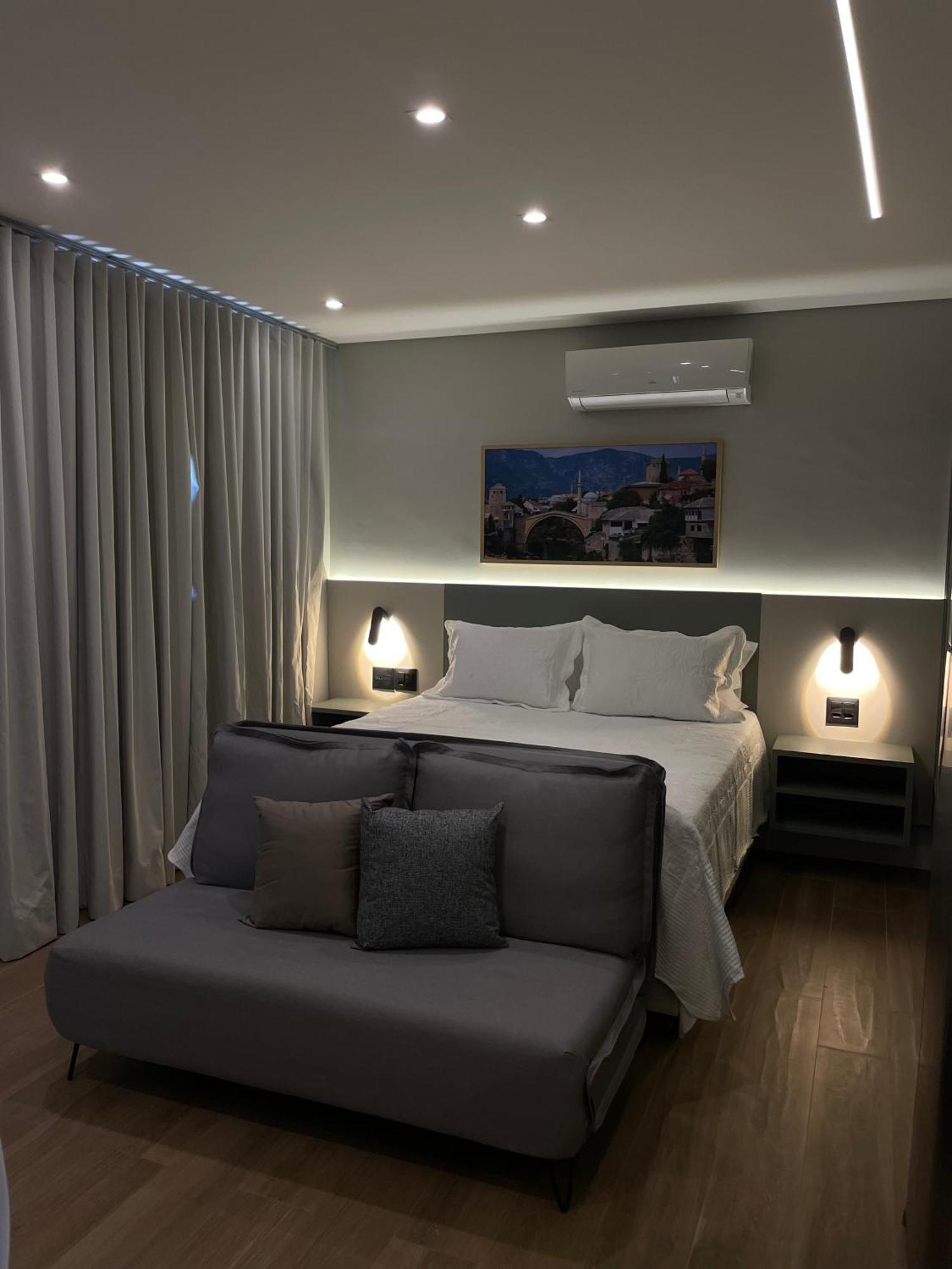 Iguatemi Stay B - Premium Location, Modern And New Space, Affordable Сан-Пауло Экстерьер фото