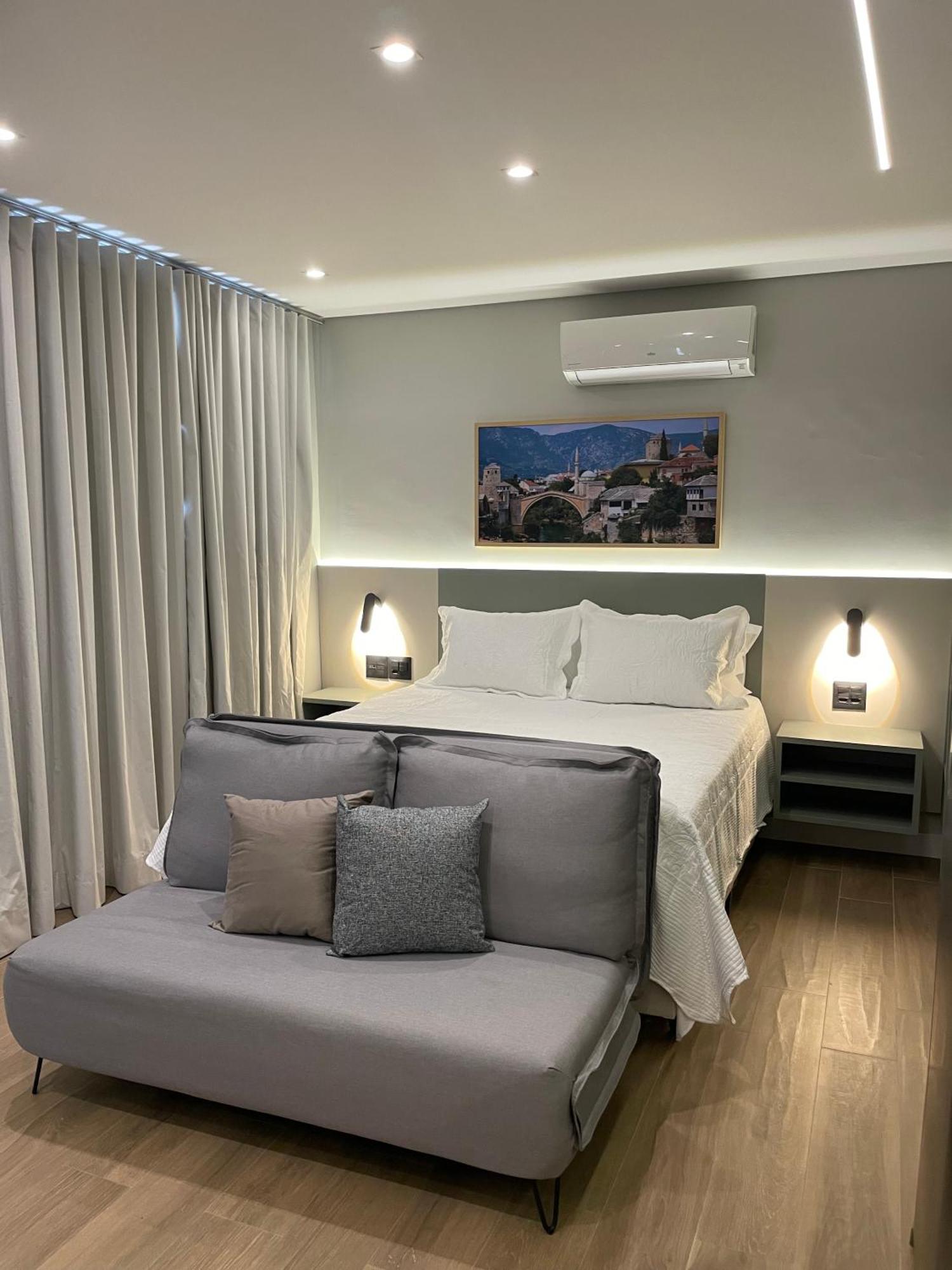 Iguatemi Stay B - Premium Location, Modern And New Space, Affordable Сан-Пауло Экстерьер фото