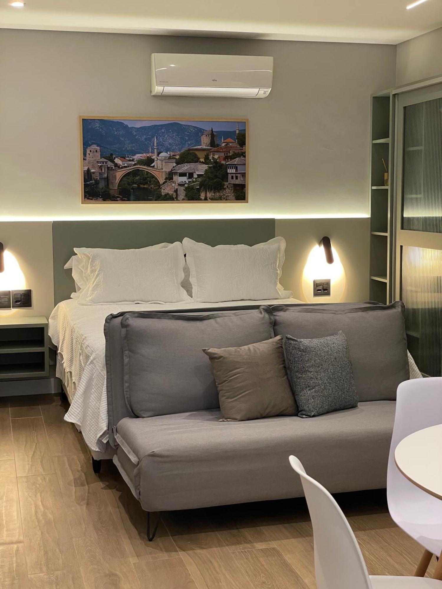 Iguatemi Stay B - Premium Location, Modern And New Space, Affordable Сан-Пауло Экстерьер фото